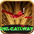 helambu langtang gateway Apps (Tools & Injectors) VIP v2.1.1