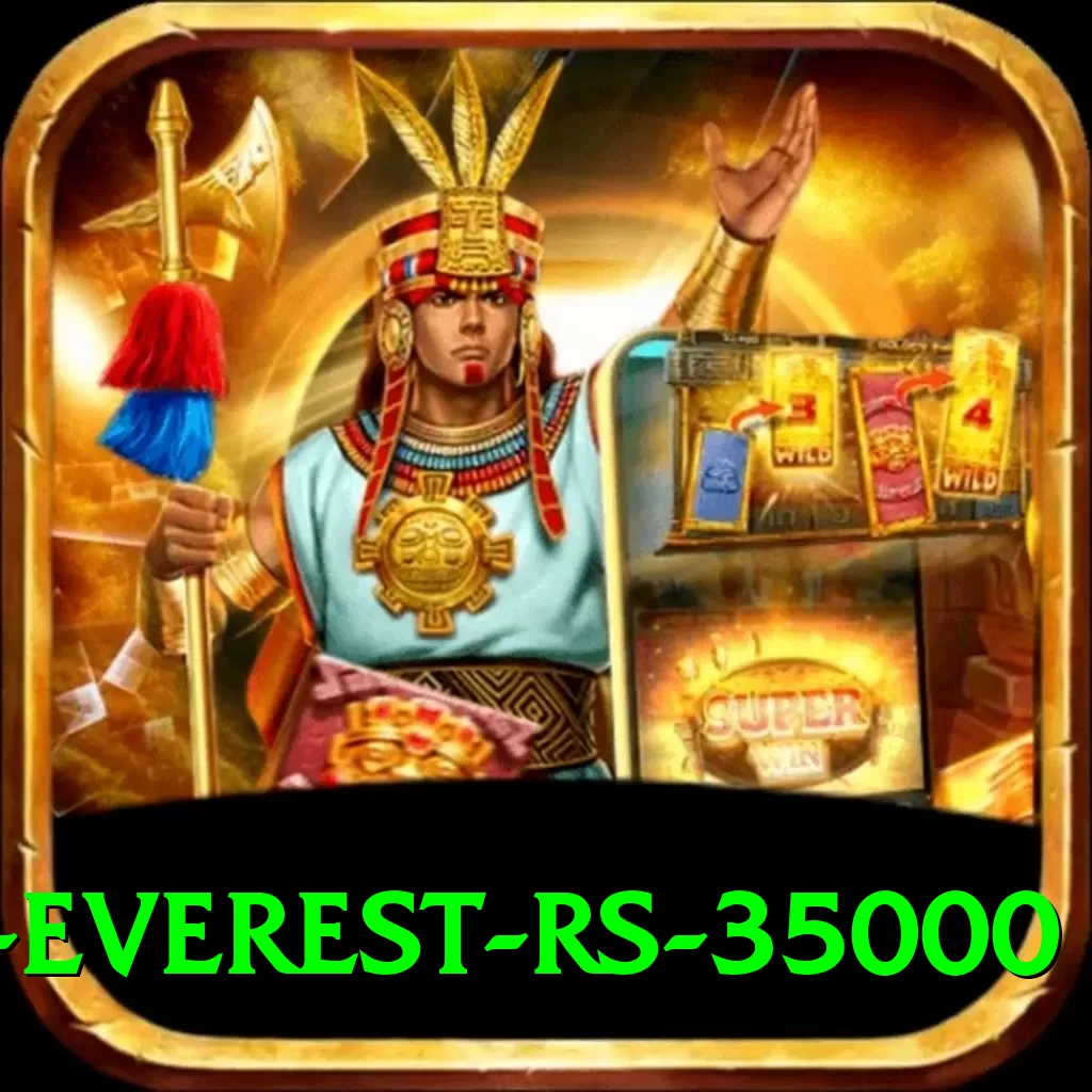 helicopter everest rs 35000 Gold Pro v2.8.6 - 2