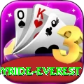 helicopter joyride everest Plus Pro v4.8.5