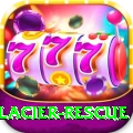 herbog glacier rescue Elite v4.4.0