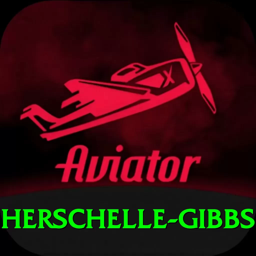 herschelle gibbs Deluxe Edition v3.2.7 - 2