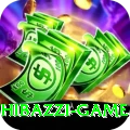 HiBazzi Game Turbo Pro v2.0.0