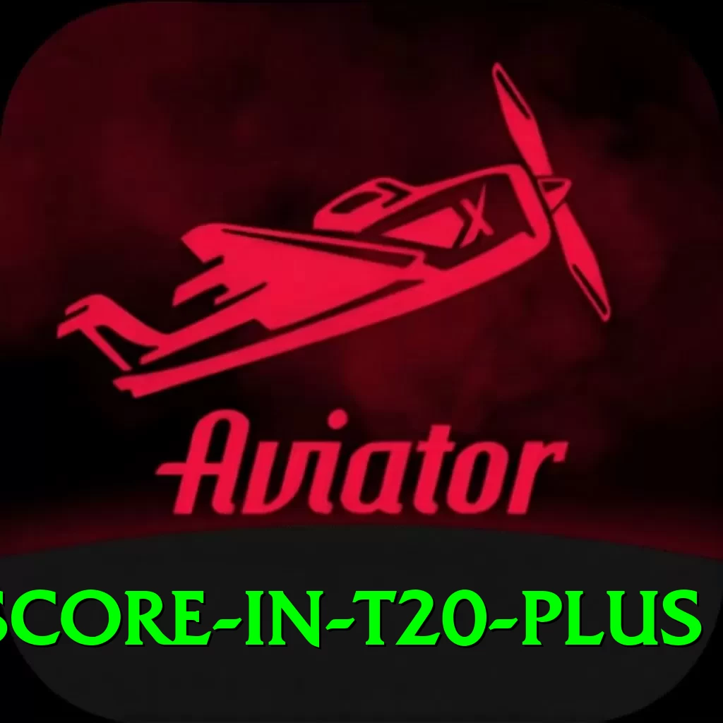 highest score in t20 Jackpot Turbo v3.2.8 - 2