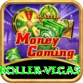 highroller vegas Max Pro vv2.0.7