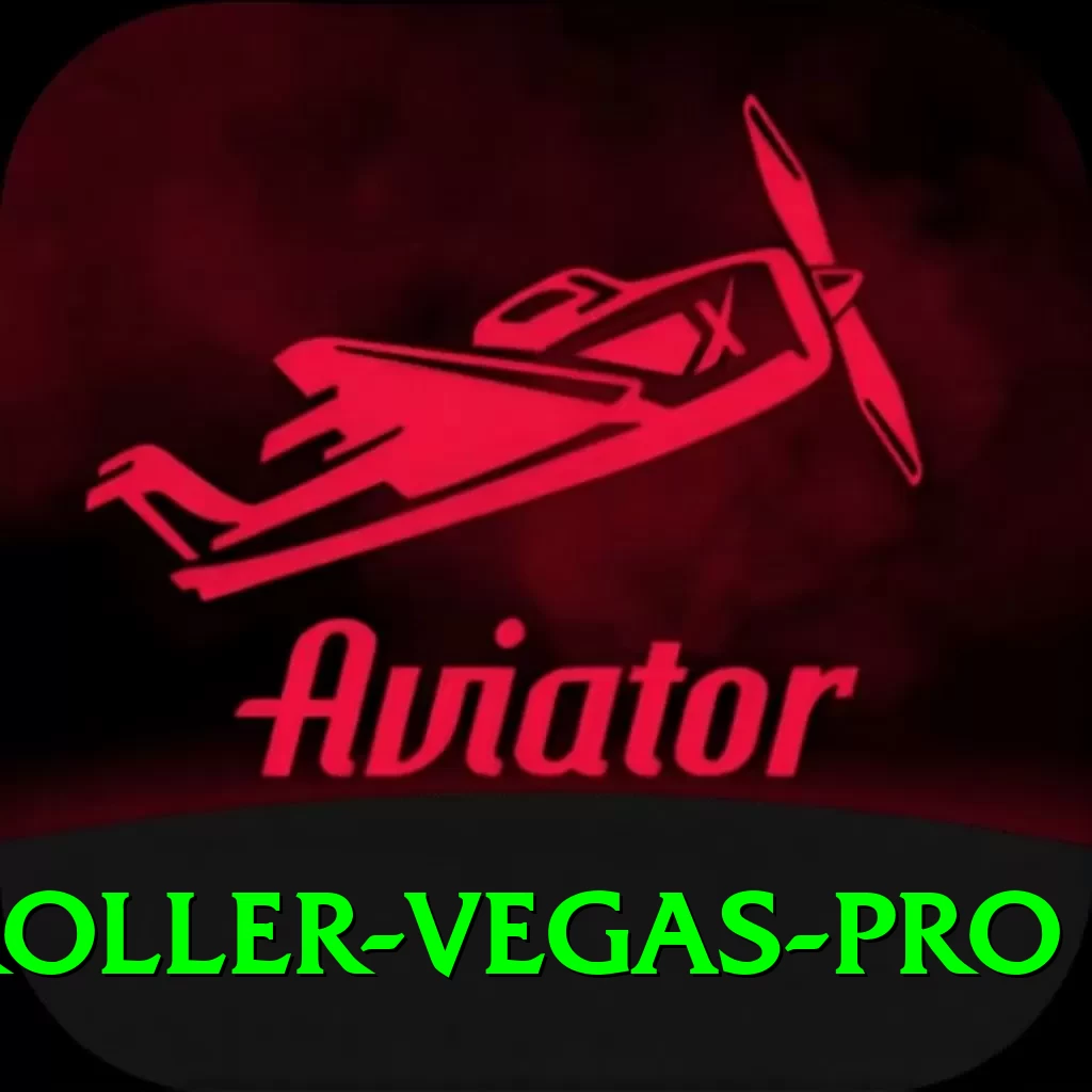 highroller vegas Mobile Turbo - 2
