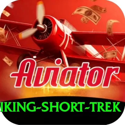 hiking short trek Apps (Tools & Injectors) Plus v4.6.8 - 2