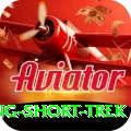 hiking short trek Apps (Tools & Injectors) Plus v4.6.8