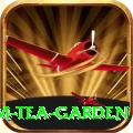 hile ilam tea garden Premium v1.8.3