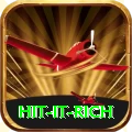 hit it rich Elite Pro v4.7.3