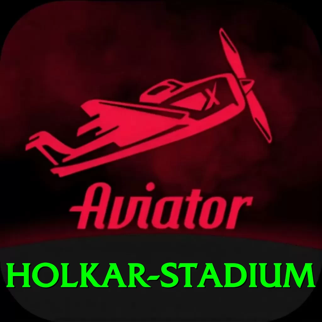 holkar stadium Premium Edition v5.1.1 - 2