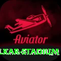 holkar stadium Premium Edition v5.1.1