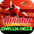 holloween tiger Max vv4.7.3