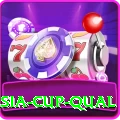 hong kong asia cup qual Games (Casino & Earning) Elite v3.5.0