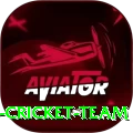 hong kong cricket team Apps (Tools & Injectors) Ultimate v1.5.7