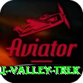 hongu valley trek Apps (Tools & Injectors) Gold v2.2.9
