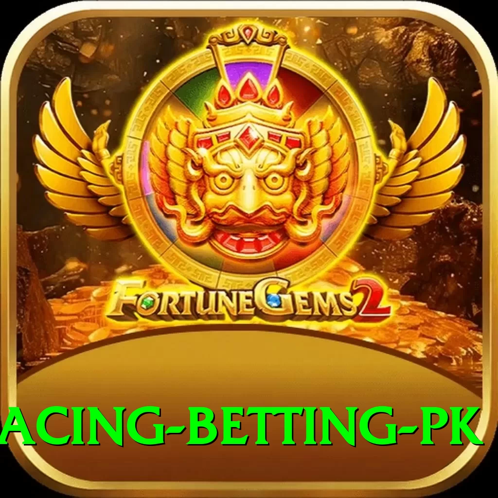 horse racing betting pk Elite Pro v3.7.5 - 2