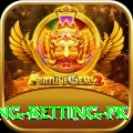 horse racing betting pk Elite Pro v3.7.5