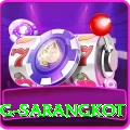 horse riding sarangkot Apps (Tools & Injectors) Plus v3.1.0