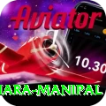hospital pokhara manipal VIP v1.0.1