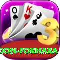 hot air balloon pokhara Games (Casino & Earning) Premium v1.4.0