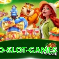 hot shot casino slot games Max Pro v5.0.8