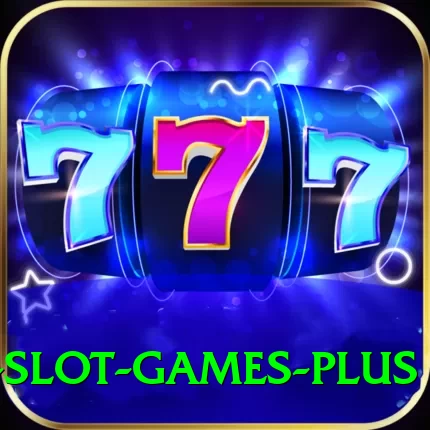 hot shot casino slot games Mobile King - 2