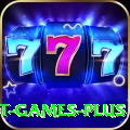 hot shot casino slot games Mobile King