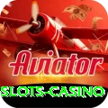 house of fun slots casino VIP Edition v1.7.4