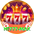 ht777 - Slots Extreme