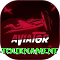 hunza football tournament Elite v3.9.2
