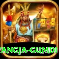 hyangja gumdi Games (Casino & Earning) Ultimate v2.1.3