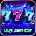 ian bishop Premium Plus v4.3.4
