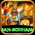 ian botham Ultimate v3.8.3