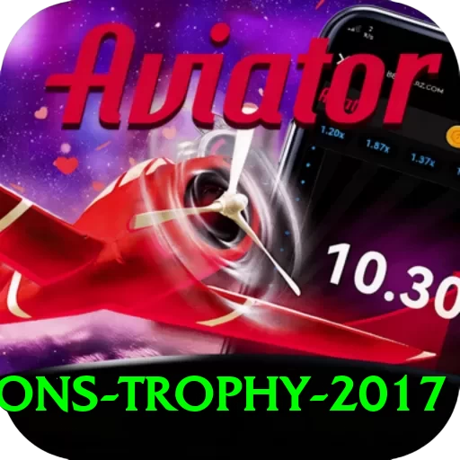 icc champions trophy 2017 Turbo Pro v3.4.4 - 2