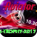 icc champions trophy 2017 Turbo Pro v3.4.4