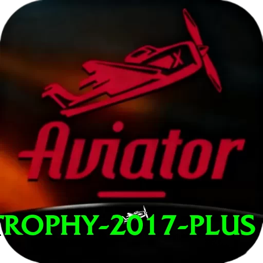 icc champions trophy 2017 APK Prime v5.4.0 - 2