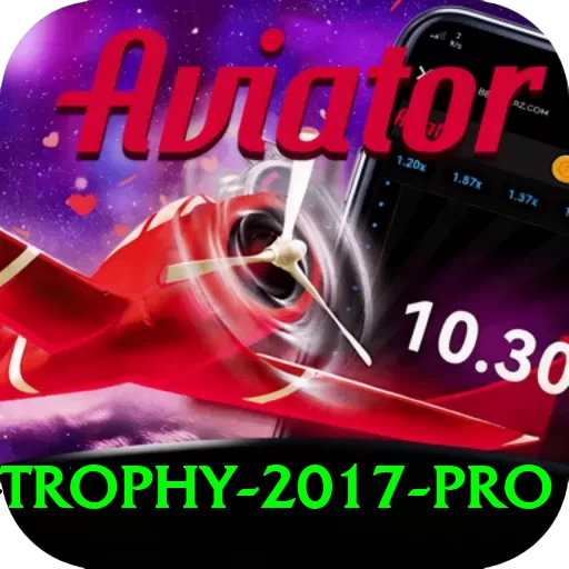 icc champions trophy 2017 Game Champion v5.3.1 - 2