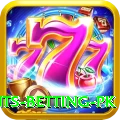 icc events betting pk Ultimate Pro v3.6.7