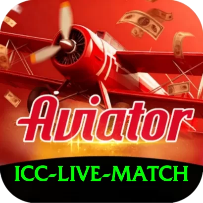 icc live match Games (Casino & Earning) VIP v4.1.9 - 2