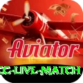 icc live match Games (Casino & Earning) VIP v4.1.9