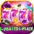 icc live match Pro - Win Real PKR