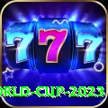 icc odi world cup 2023 Plus
