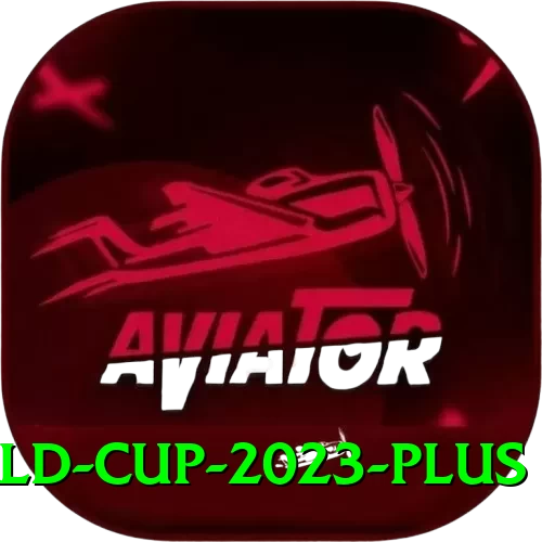 icc odi world cup 2023 Gold v2.5.9 - 2
