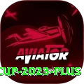 icc odi world cup 2023 Gold v2.5.9
