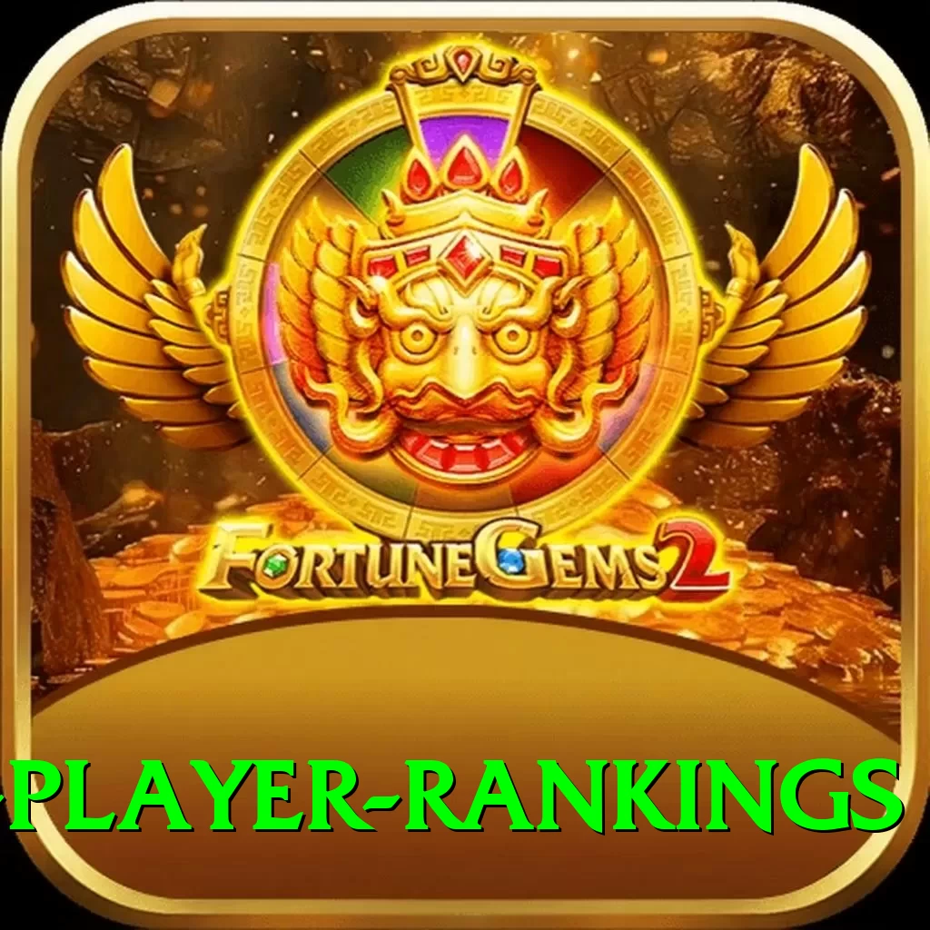 icc player rankings Plus Pro v3.1.6 - 2