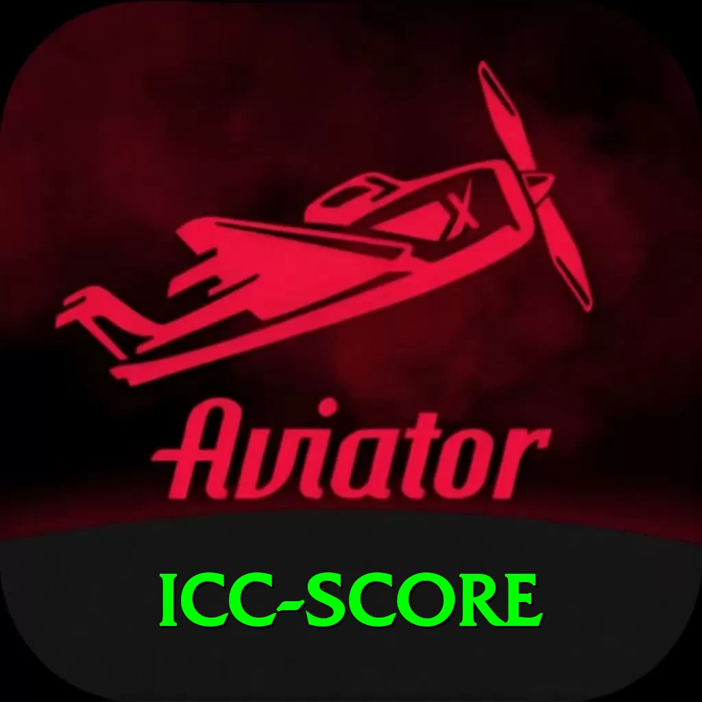 icc score Games (Casino & Earning) Turbo v5.7.8 - 2