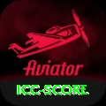 icc score Games (Casino & Earning) Turbo v5.7.8