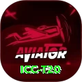 icc t20 Apps (Tools & Injectors) Deluxe v2.0.3