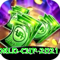 icc t20 world cup 2021 VIP v4.3.0