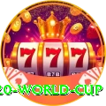 icc t20 world cup Games (Casino & Earning) Gold v3.0.5